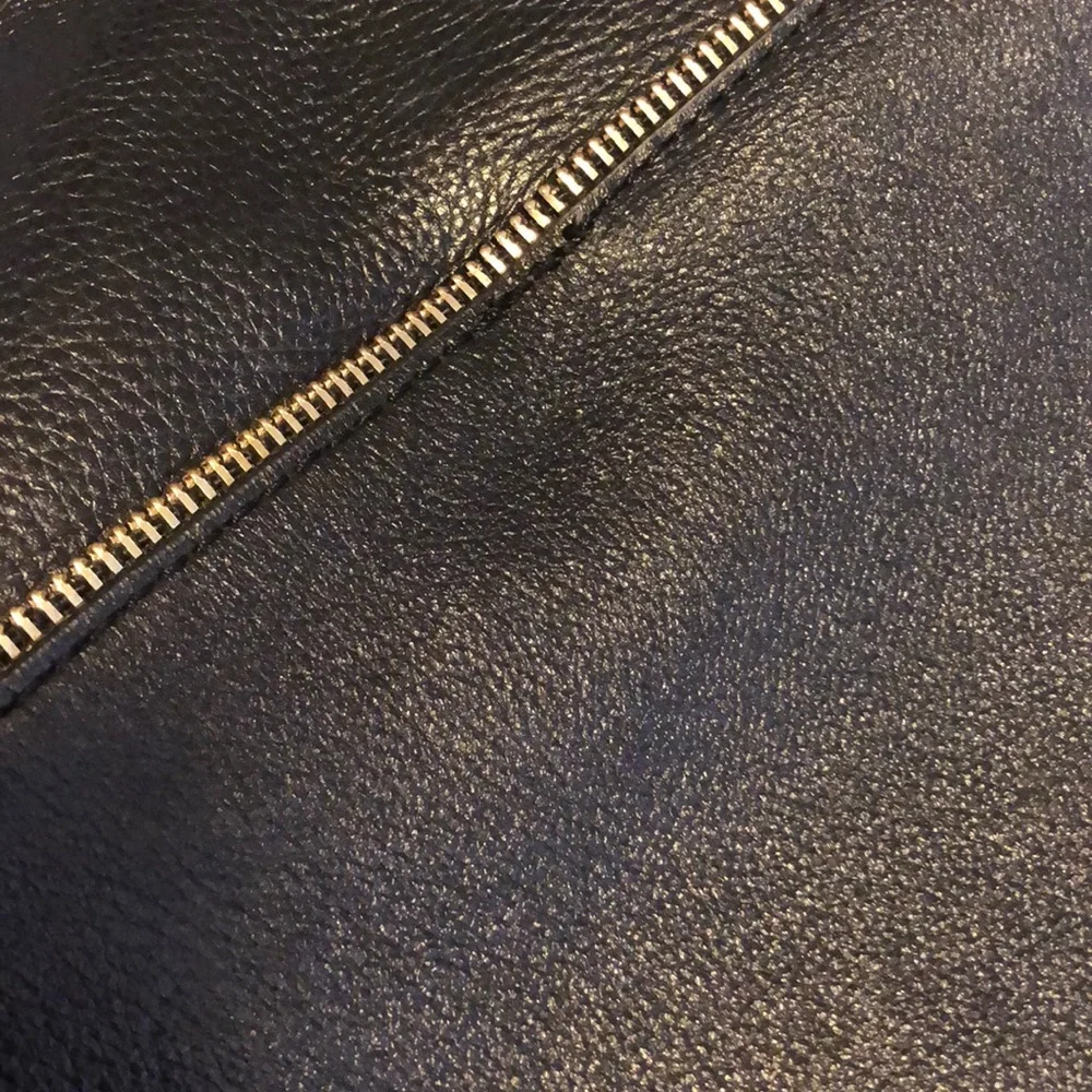 Botkier handbag - Picture 5 of 5